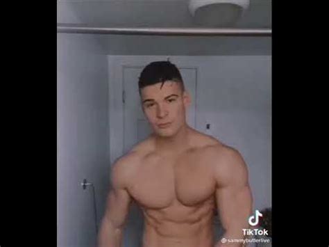 macchotube|Macho Gay Porn Videos .